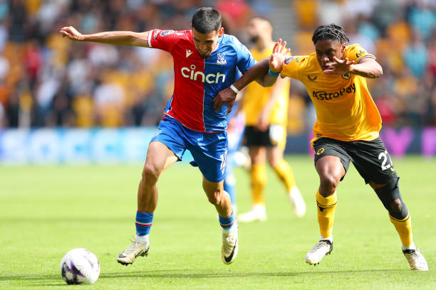 义的时刻 义的时刻