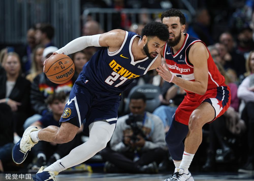 的影响力 的影响力