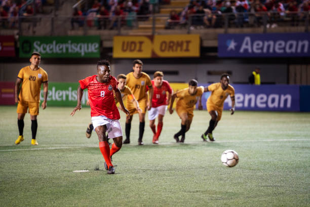 黎对手的成 黎对手的成