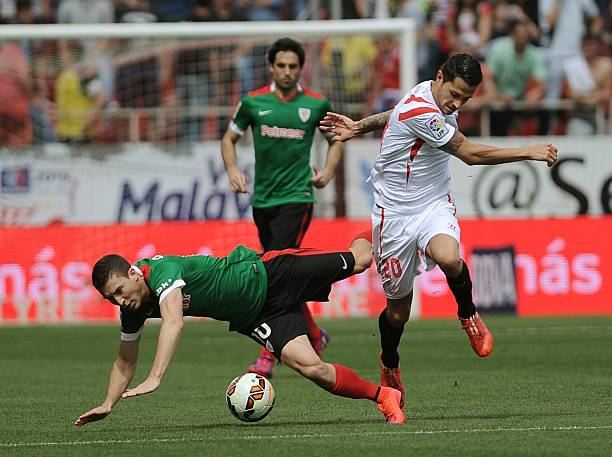 不只是派对 不只是派对