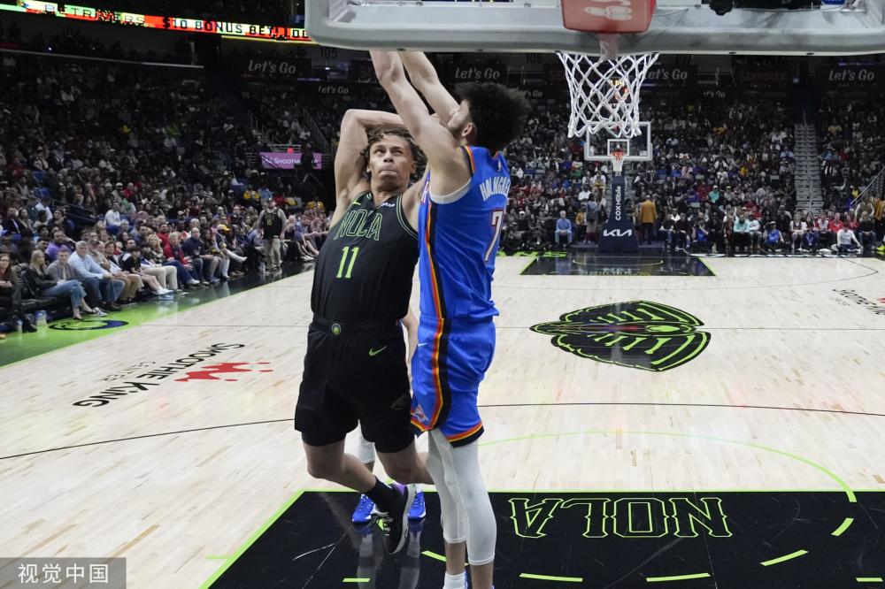 个人偏好 个人偏好