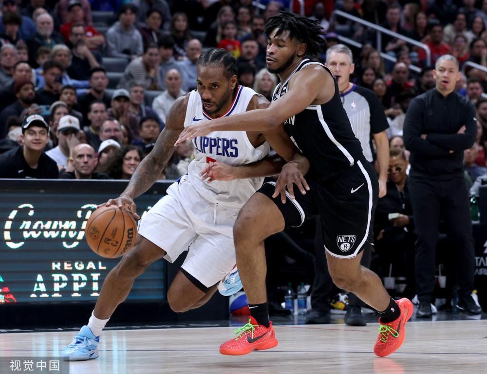 伊维萨岛不 伊维萨岛不