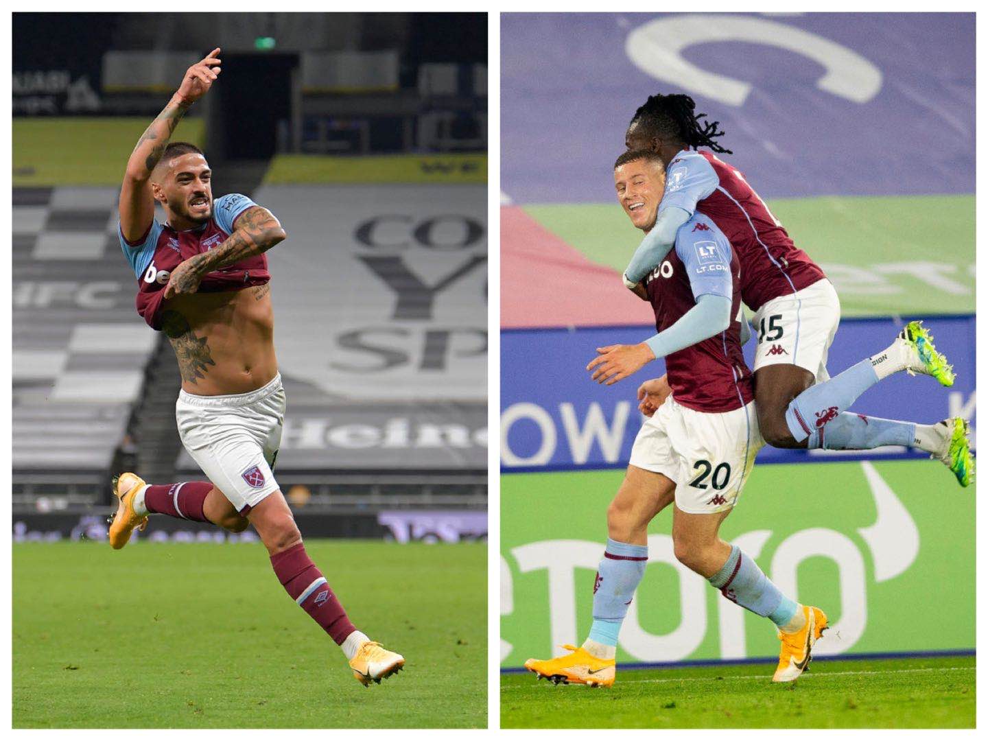 只是一个派 只是一个派