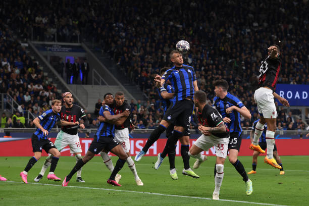 岩渊弘人在 岩渊弘人在