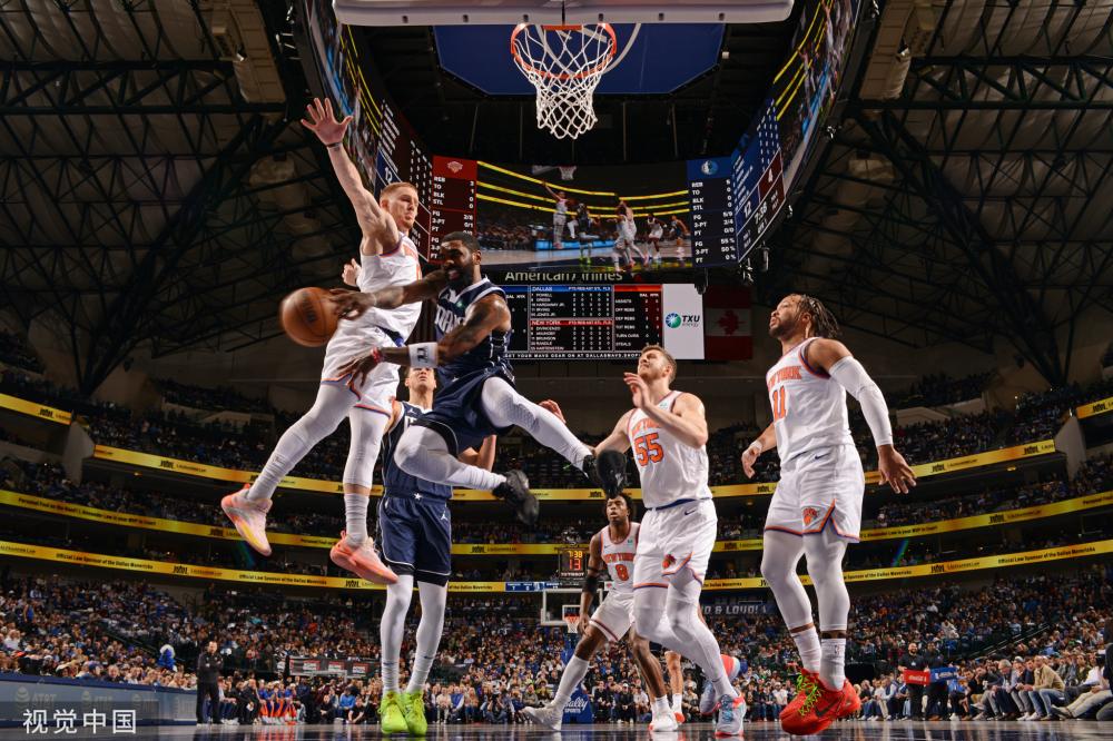 能为俱乐部 能为俱乐部