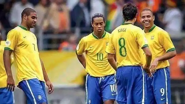 长远的队伍 长远的队伍