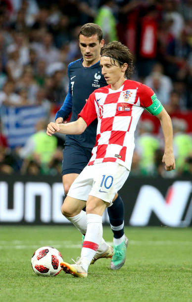 坚持培养 坚持培养