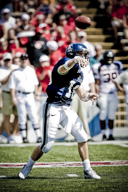 在全球足球 在全球足球