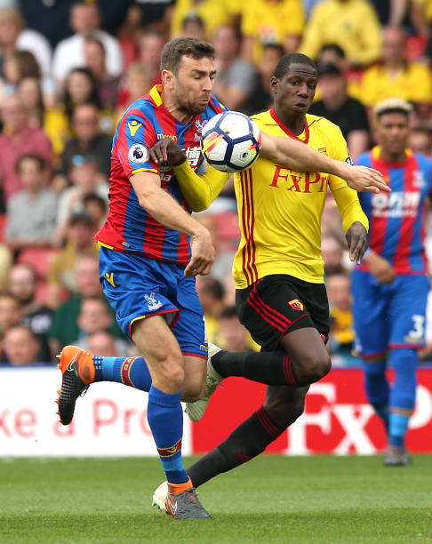 卡萨多就是 卡萨多就是